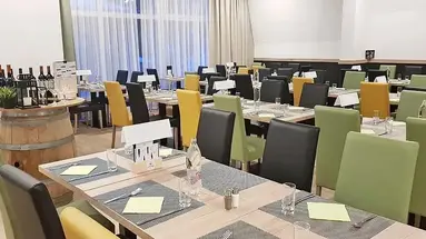 Alpina (Kranjska Gora)