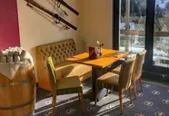 Alpina Lodge (Oberwiesenthal)