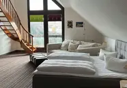 Alpina Lodge (Oberwiesenthal)