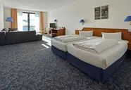 Alpina Lodge (Oberwiesenthal)