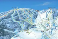 Alpina Lodge (Oberwiesenthal)