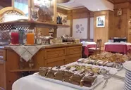 Alpina (Pinzolo)