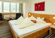 Alpina Resort Nature and Wellness