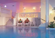 Alpina Resort Nature and Wellness