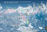 Alpina Resort Nature and Wellness