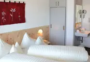 Alpina Resort Nature and Wellness