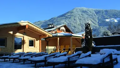Alpina (Ried Im Zillertal)