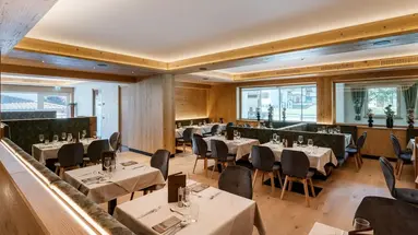 Alpina (Ried Im Zillertal)