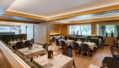 Alpina (Ried Im Zillertal)