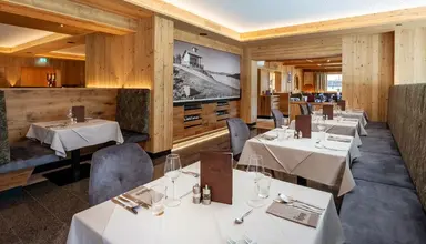 Alpina (Ried Im Zillertal)