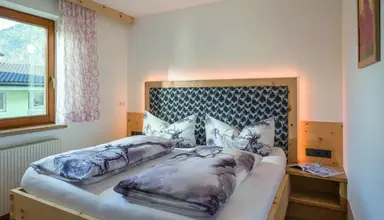 Alpina (Ried Im Zillertal)