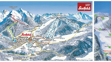 Alpina (Seefeld in Tirol)