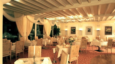 Alpina (Seefeld in Tirol)