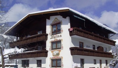 Alpina (Walchsee)