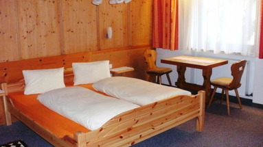Alpina (Walchsee)