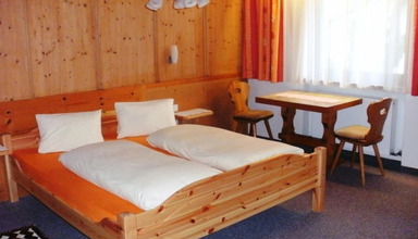 Alpina (Walchsee)