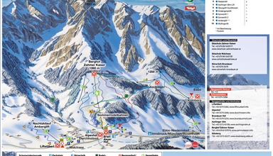 Alpina (Walchsee)