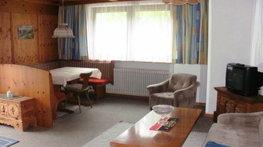 Alpina (Walchsee)