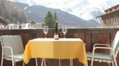 Alpina