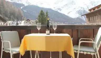 Alpina