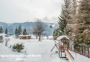 Alpine Club by Diamond Resorts