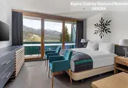 Alpine Club by Diamond Resorts