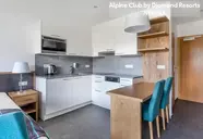 Alpine Club by Diamond Resorts