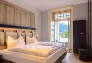 Alpine Inn Davos