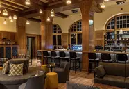 Alpine Inn Davos