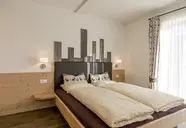 Alpine Waldheim Appartements