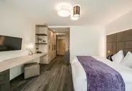 Alpinhotel Keil