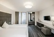Alpinhotel Keil