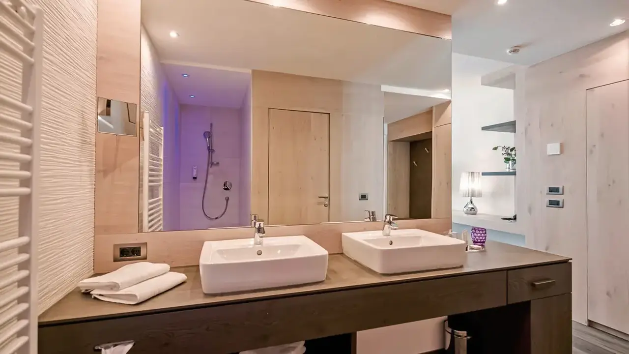 Alpinhotel Keil