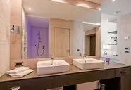 Alpinhotel Keil