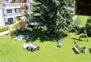 Alpinhotel Keil