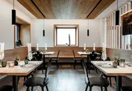 Alpinhotel Vajolet