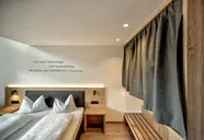Alpinhotel Vajolet
