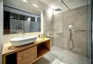 Alpinhotel Vajolet