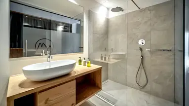 Alpinhotel Vajolet
