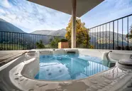 Alpinhotel Vajolet