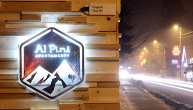 Alpini