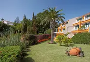 Alpino Atlantico