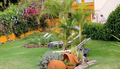 Alpino Atlantico