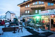 Alpino Lodge (Livigno)