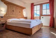 Alpino Lodge (Livigno)