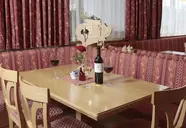 Alpino Plan