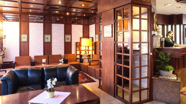 Alpinpark