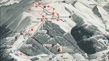 Alpinpark