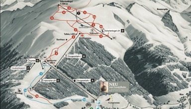 Alpinpark