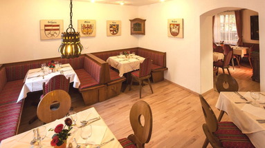 Alpinpark
